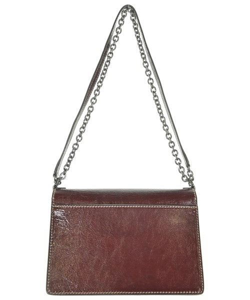 FURLA กระเป๋าสะพาย