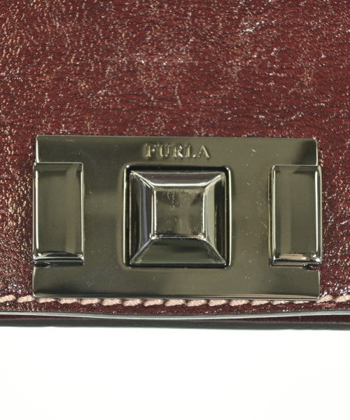 FURLA กระเป๋าสะพาย
