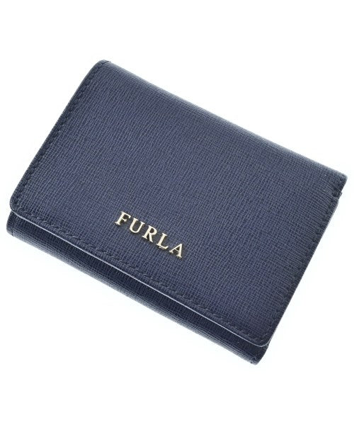 FURLA กระเป๋าสตางค์/กระเป๋าใส่เหรียญ