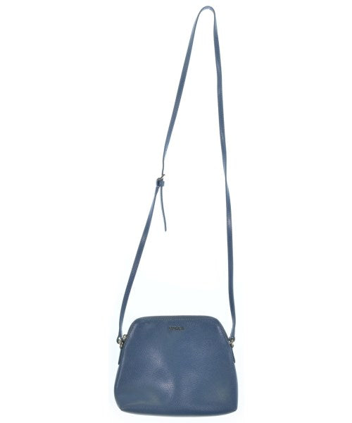 FURLA กระเป๋าสะพาย