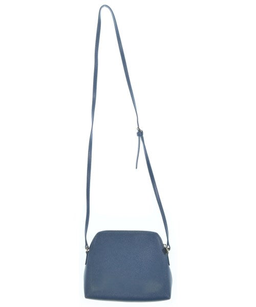 FURLA กระเป๋าสะพาย