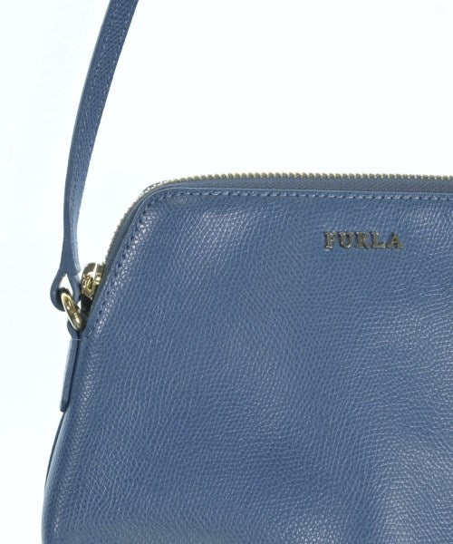 FURLA กระเป๋าสะพาย