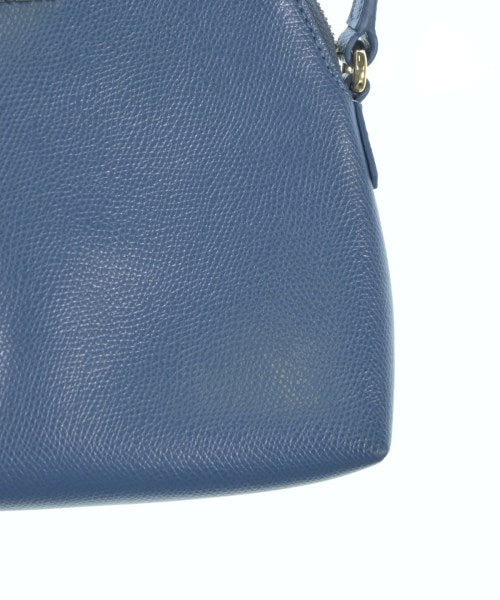 FURLA กระเป๋าสะพาย