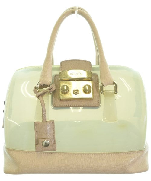 FURLA กระเป๋าถือ