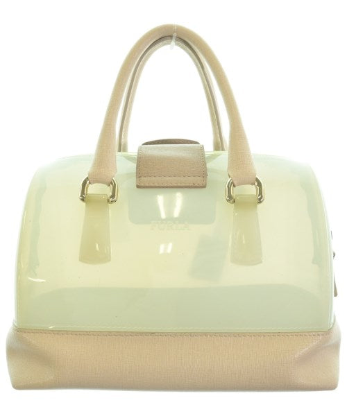 FURLA กระเป๋าถือ