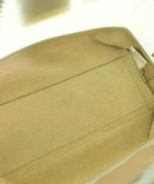 FURLA กระเป๋าถือ