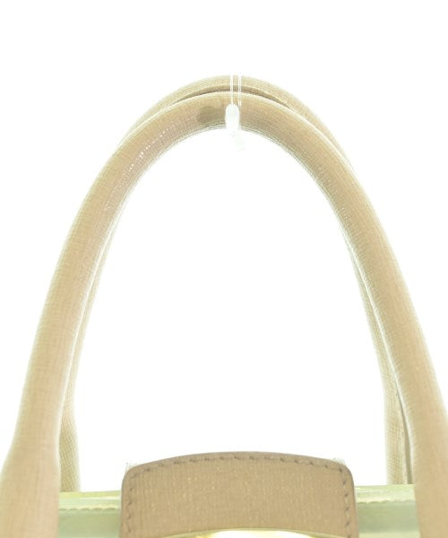 FURLA กระเป๋าถือ