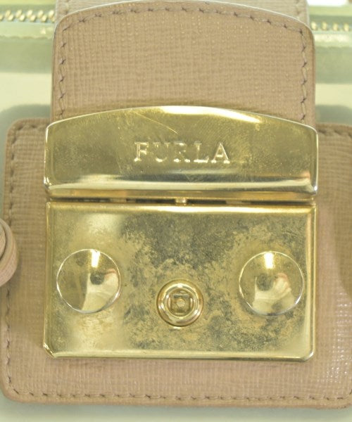 FURLA กระเป๋าถือ