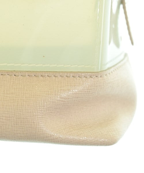 FURLA กระเป๋าถือ
