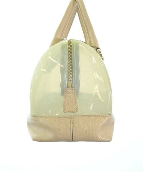 FURLA กระเป๋าถือ