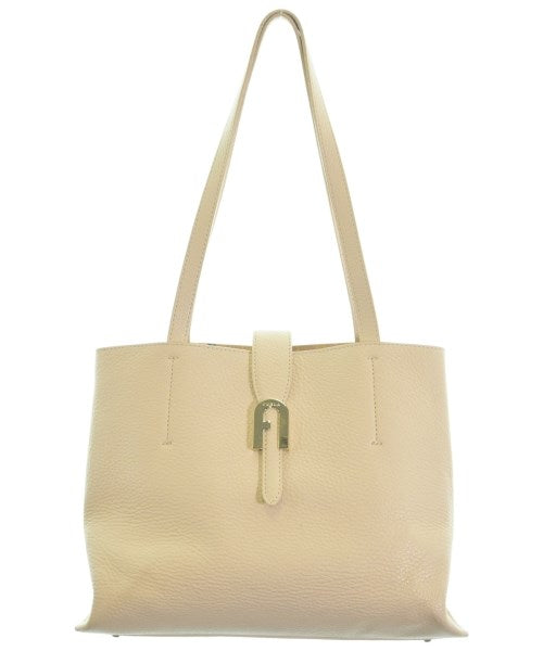 FURLA กระเป๋าสะพาย