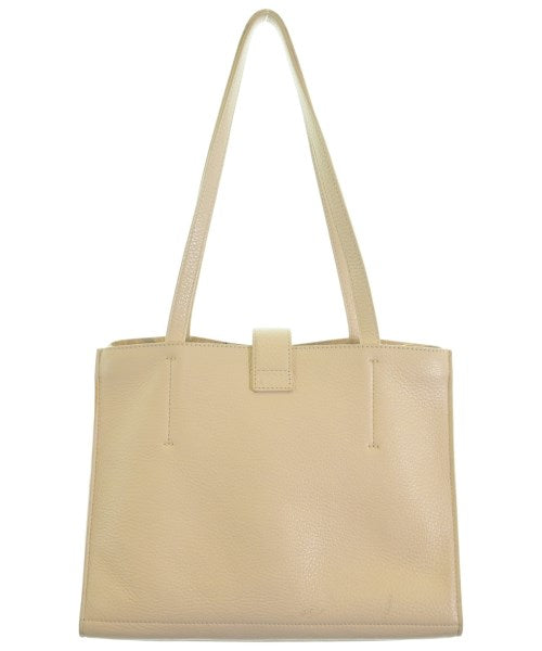 FURLA กระเป๋าสะพาย