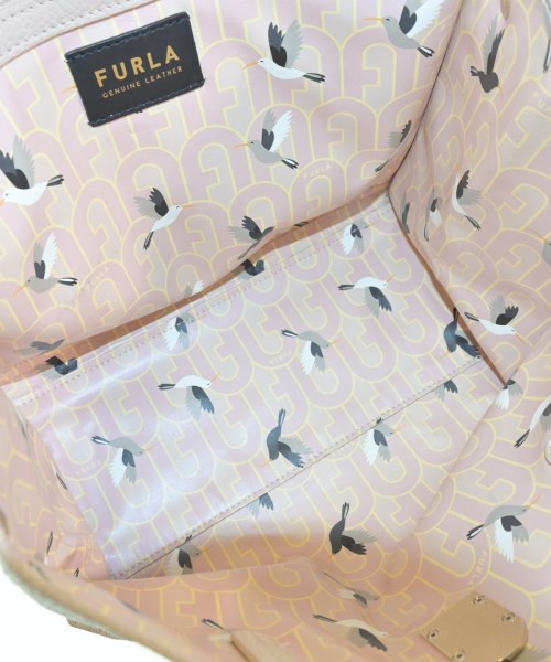 FURLA กระเป๋าสะพาย