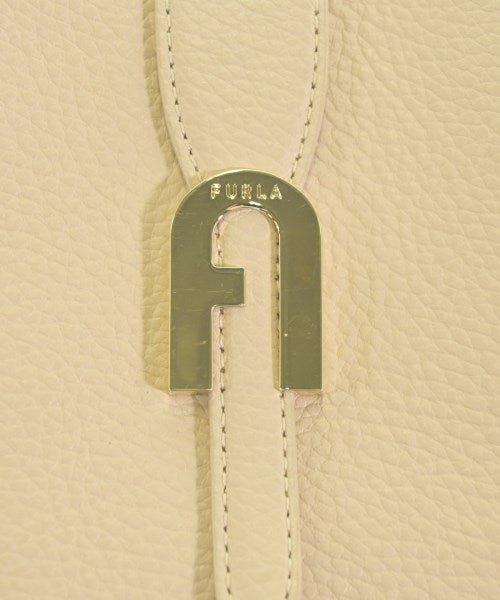 FURLA กระเป๋าสะพาย