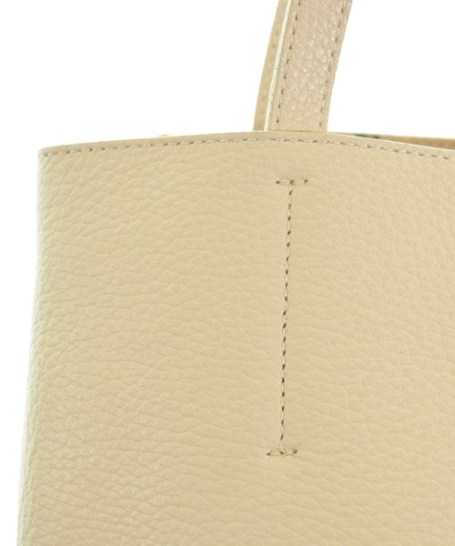 FURLA กระเป๋าสะพาย