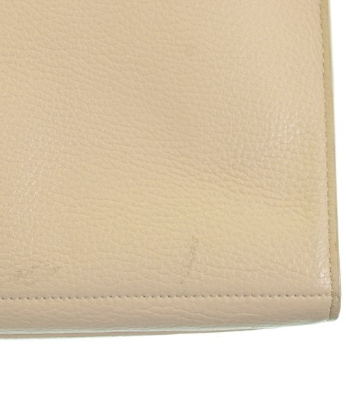 FURLA กระเป๋าสะพาย