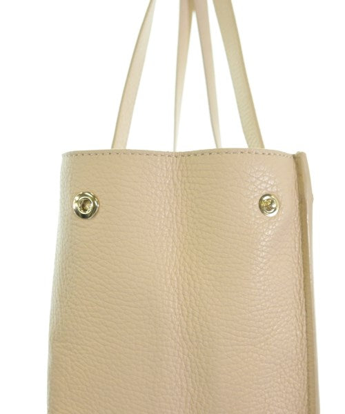 FURLA กระเป๋าสะพาย