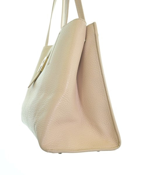 FURLA กระเป๋าสะพาย