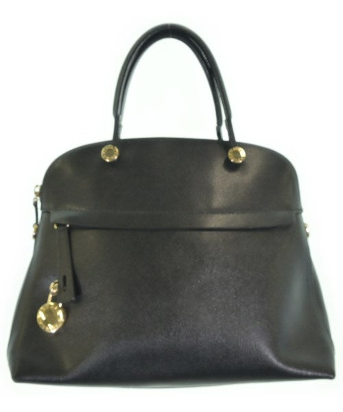 FURLA กระเป๋าถือ