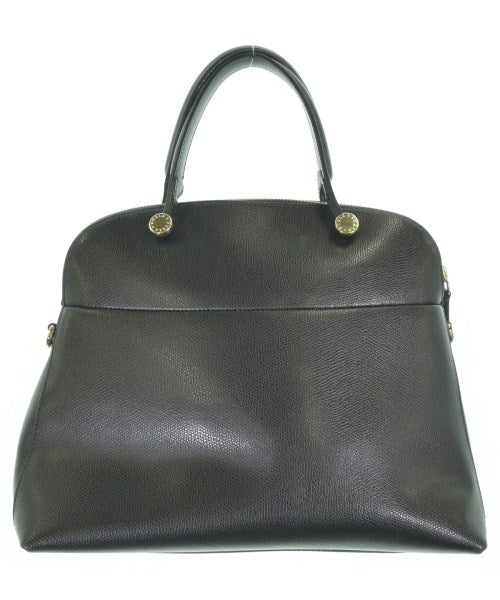 FURLA กระเป๋าถือ