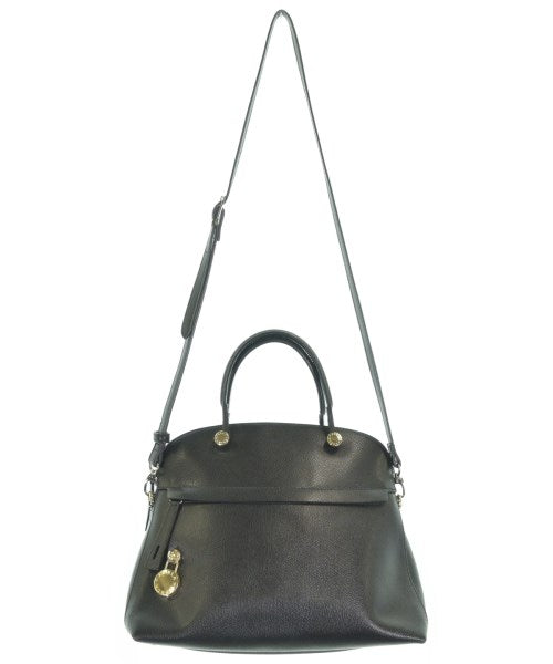 FURLA กระเป๋าถือ