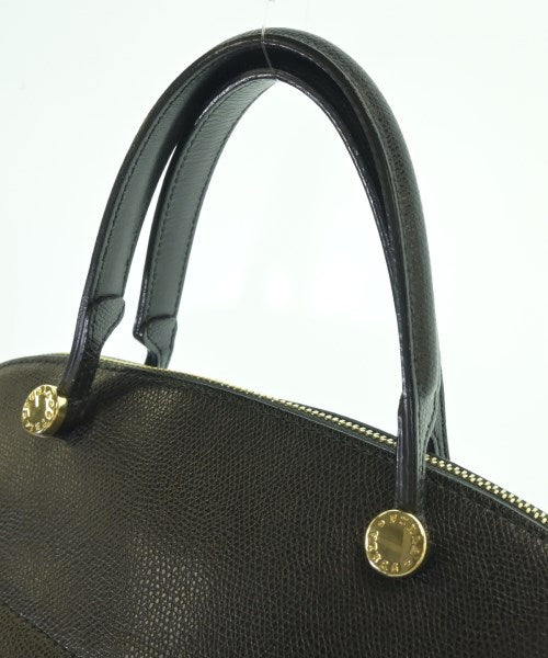 FURLA กระเป๋าถือ