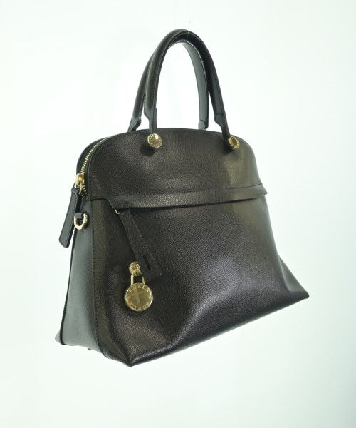 FURLA กระเป๋าถือ