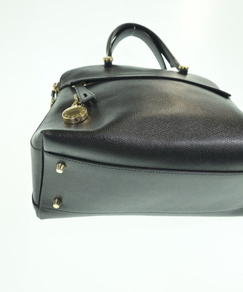 FURLA กระเป๋าถือ