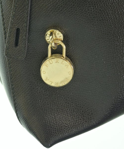 FURLA กระเป๋าถือ