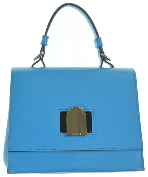 FURLA กระเป๋า อื่น