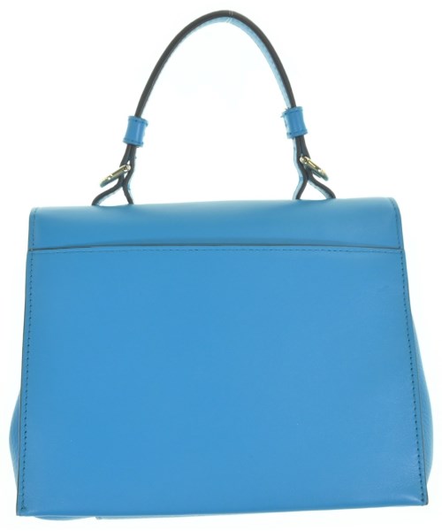 FURLA กระเป๋า อื่น