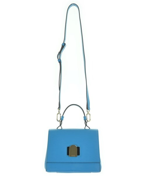 FURLA กระเป๋า อื่น