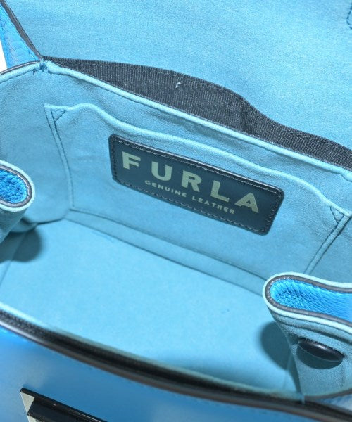 FURLA กระเป๋า อื่น