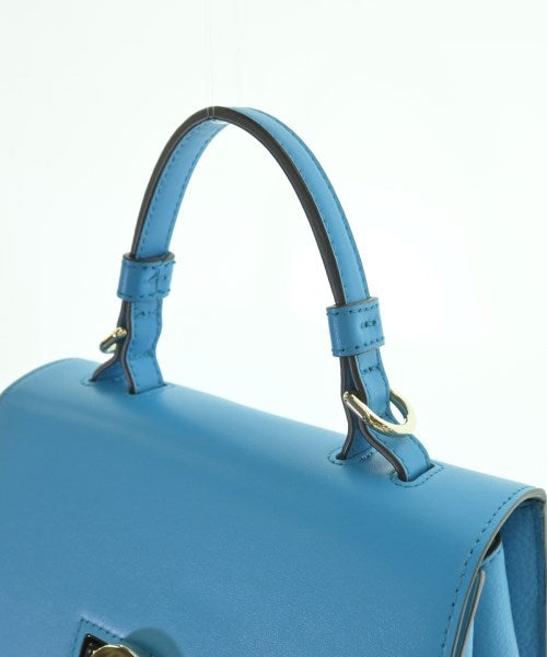 FURLA กระเป๋า อื่น