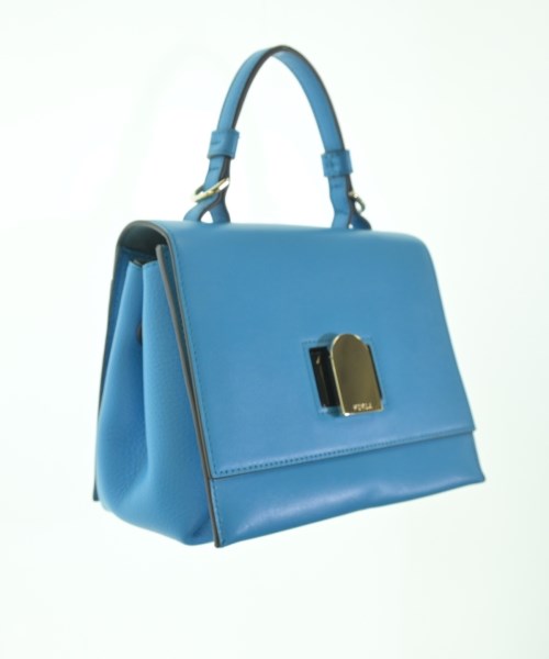 FURLA กระเป๋า อื่น