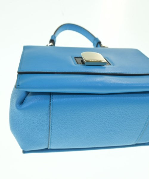 FURLA กระเป๋า อื่น