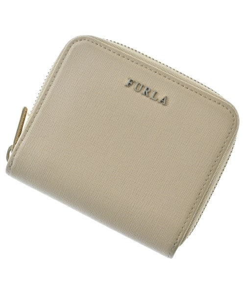 FURLA กระเป๋าสตางค์/กระเป๋าใส่เหรียญ