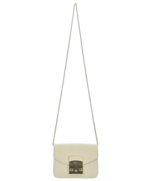 FURLA กระเป๋าสะพาย