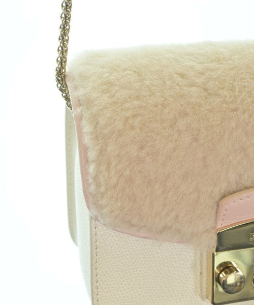 FURLA กระเป๋าสะพาย