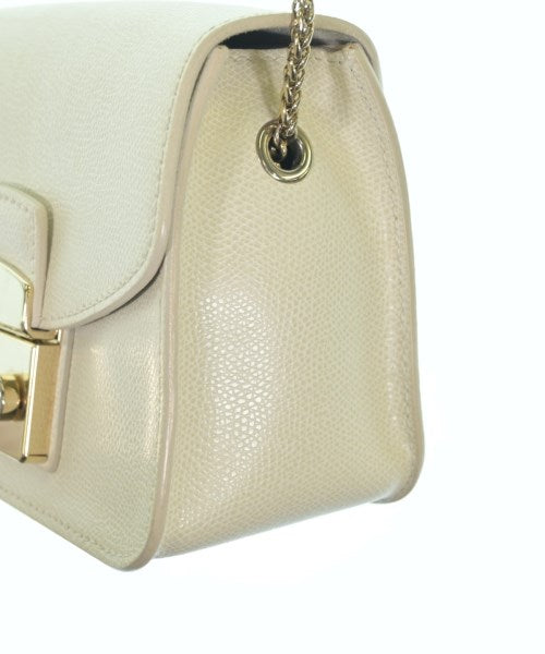 FURLA กระเป๋าสะพาย