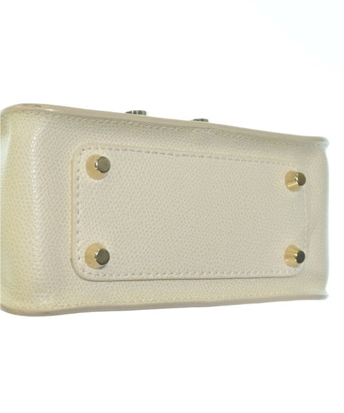 FURLA กระเป๋าสะพาย