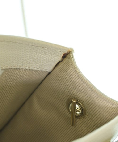 FURLA กระเป๋าสะพาย
