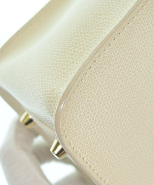 FURLA กระเป๋าสะพาย