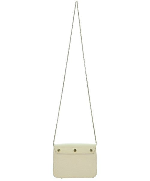 FURLA กระเป๋าสะพาย