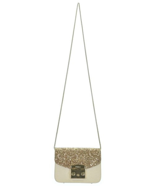 FURLA กระเป๋าสะพาย