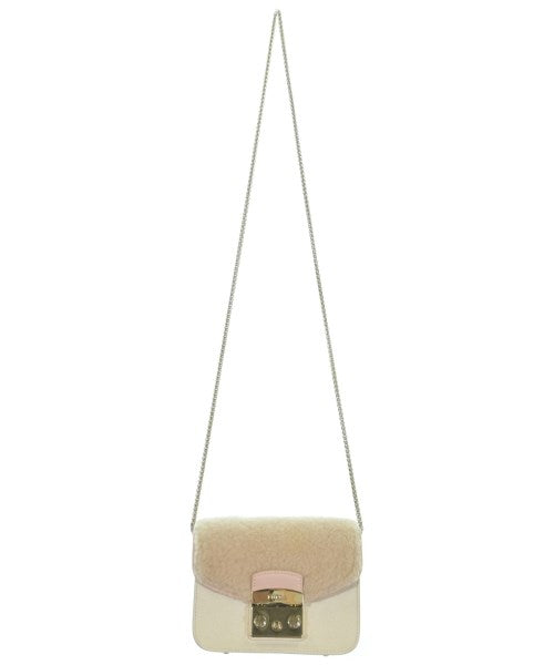 FURLA กระเป๋าสะพาย