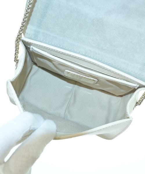 FURLA กระเป๋าสะพาย