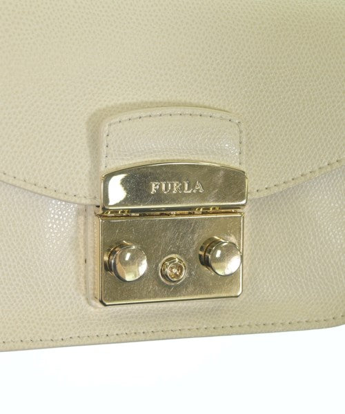 FURLA กระเป๋าสะพาย