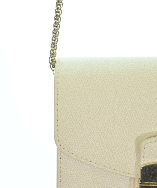 FURLA กระเป๋าสะพาย