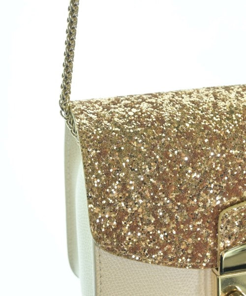 FURLA กระเป๋าสะพาย